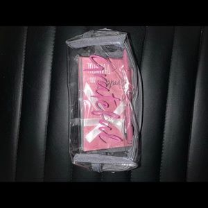 Grateful Pouch by thirty one